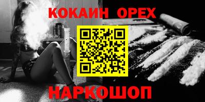 шишки Заволжье