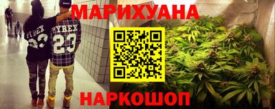 шишки Заволжье