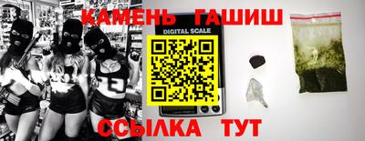 шишки Заволжье